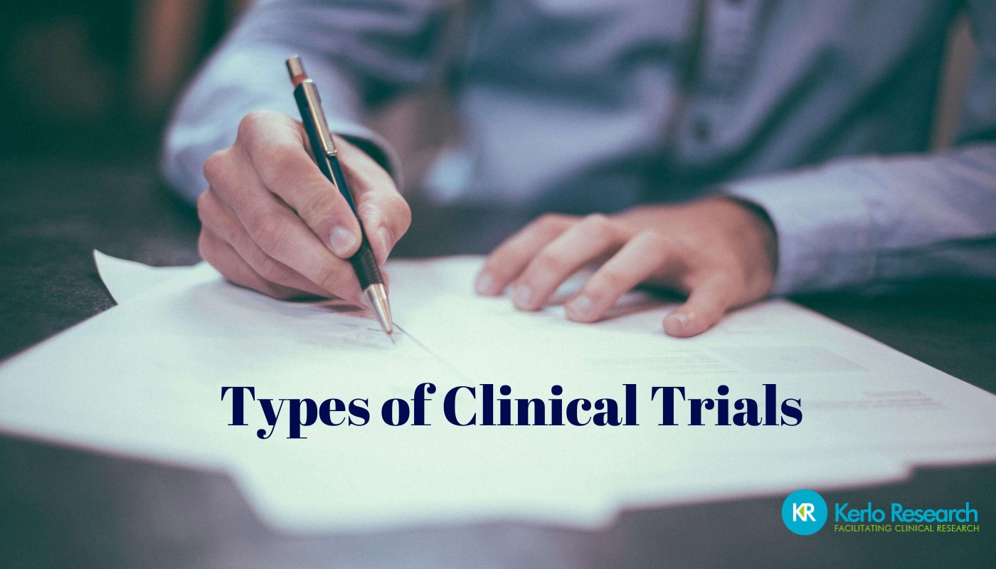 types-of-clinical-trials