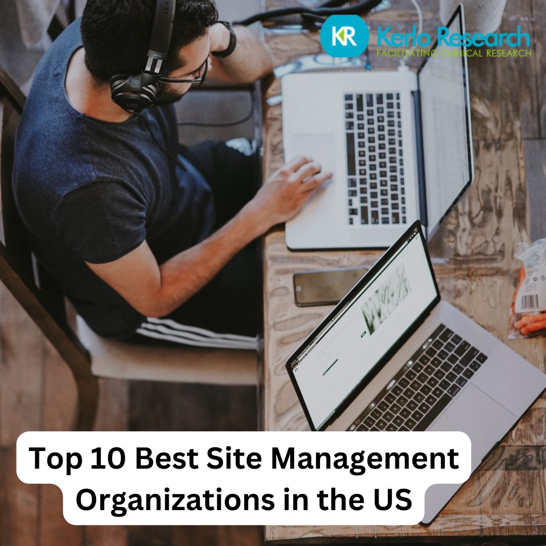 top-10-best-site-management-organizations-in-the-us