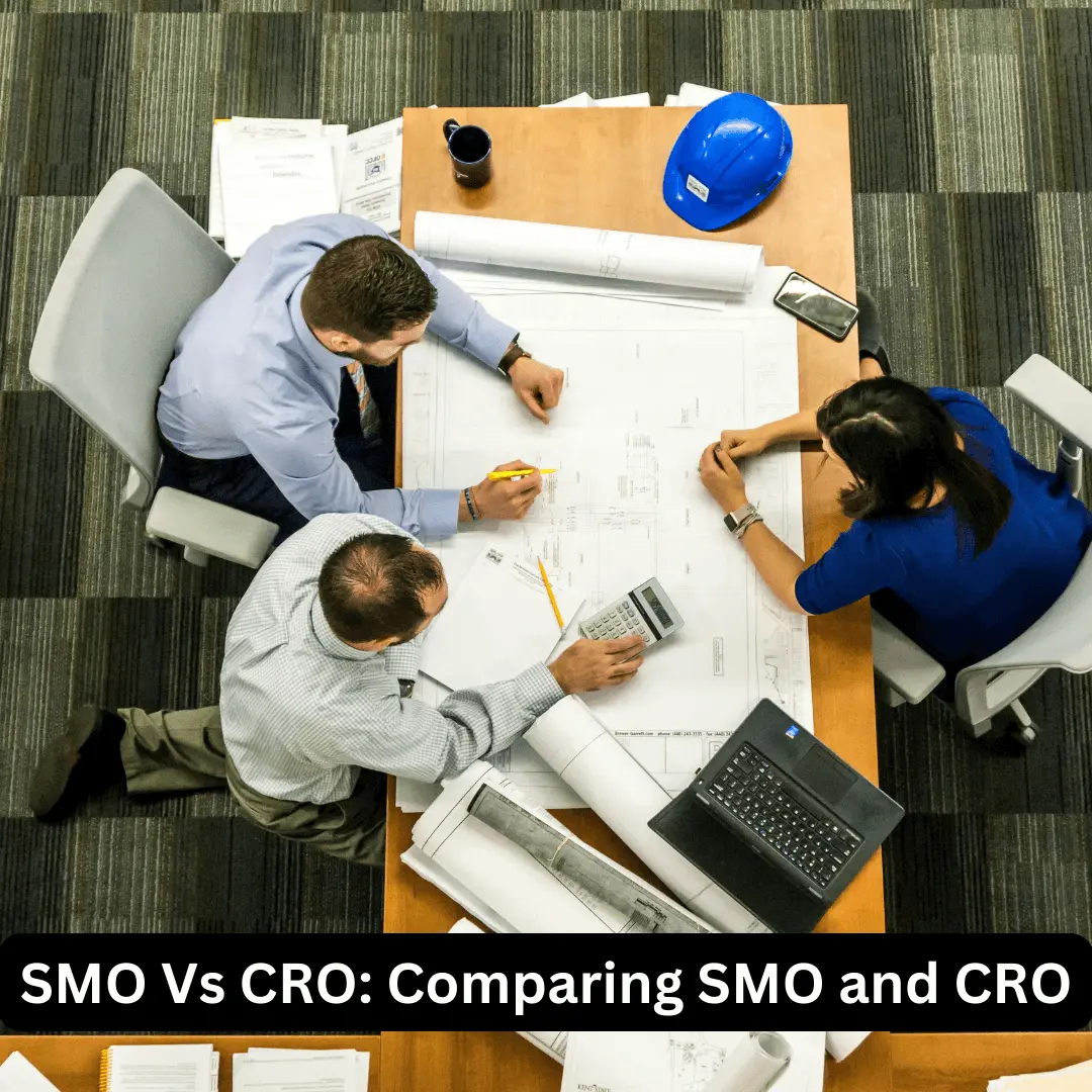 smo-vs-cro-comparison