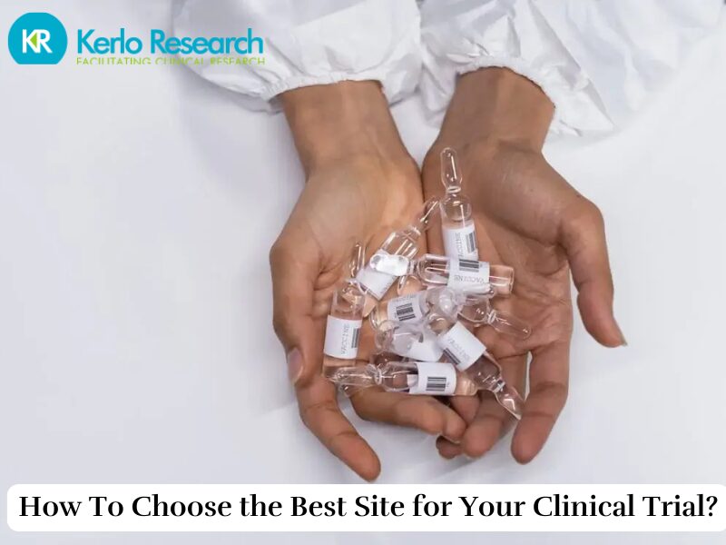 How-to-choose-the-best-site-for-your-clinical-trial