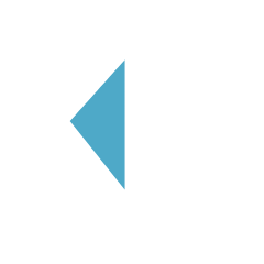Kerlo Research